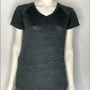 Seduka Performance Activewear Sz Small